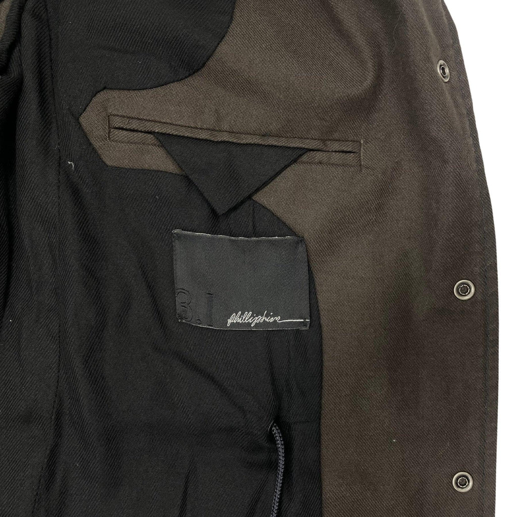 Phillip Lim Jacket - Men's S