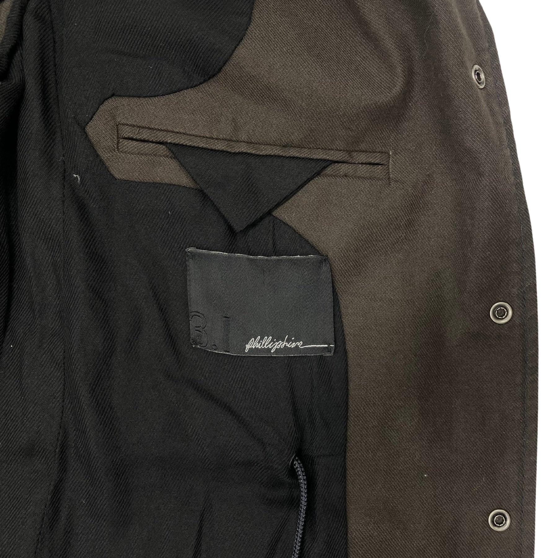 Phillip Lim Jacket - Men's S