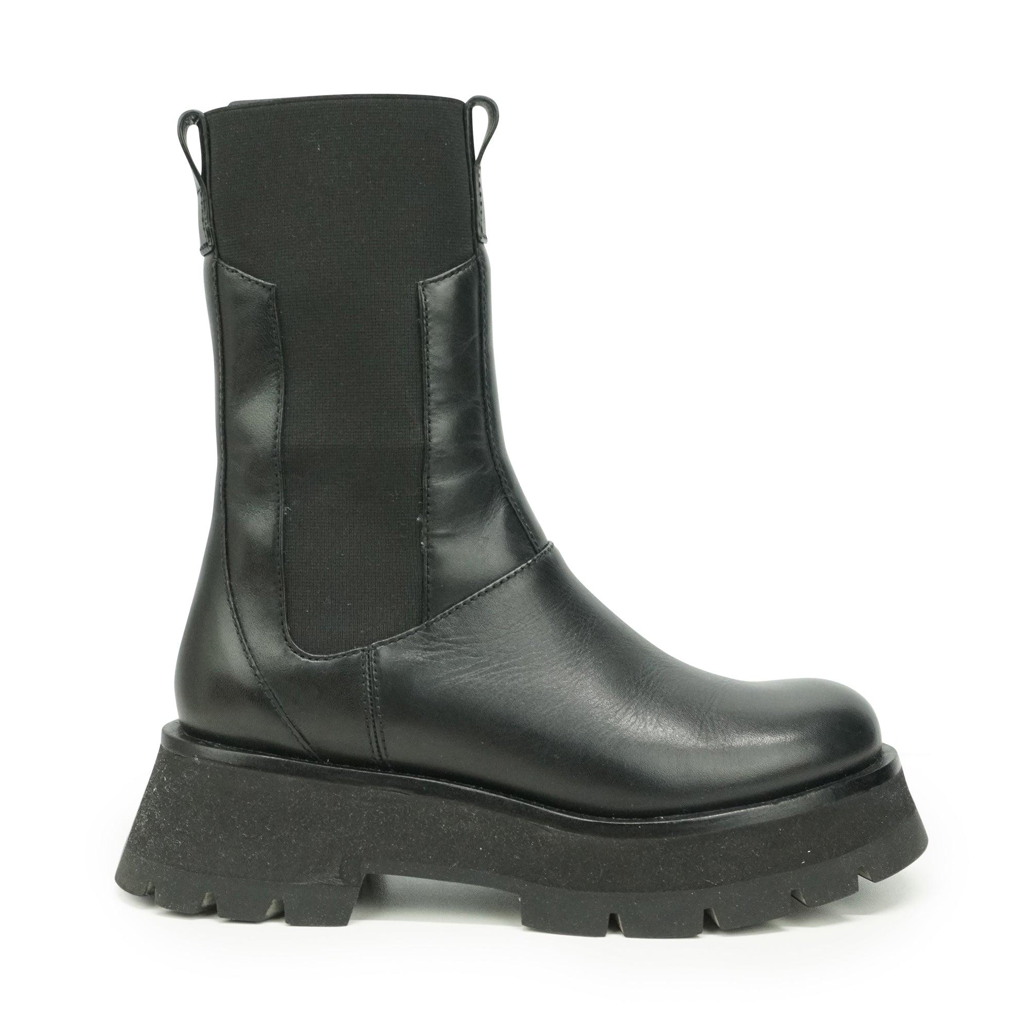 Phillip Lim 'Kate' Boots - Women's 36