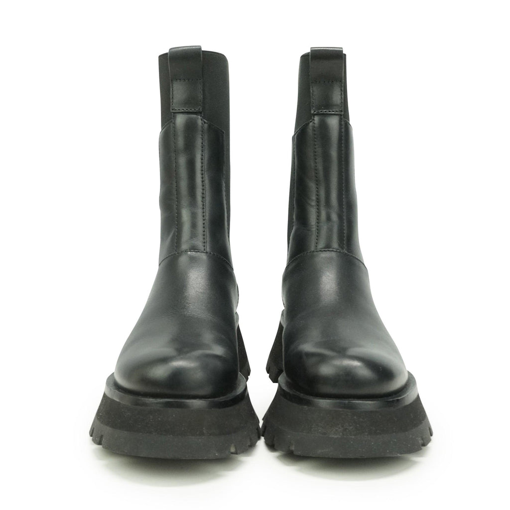 Phillip Lim 'Kate' Boots - Women's 36