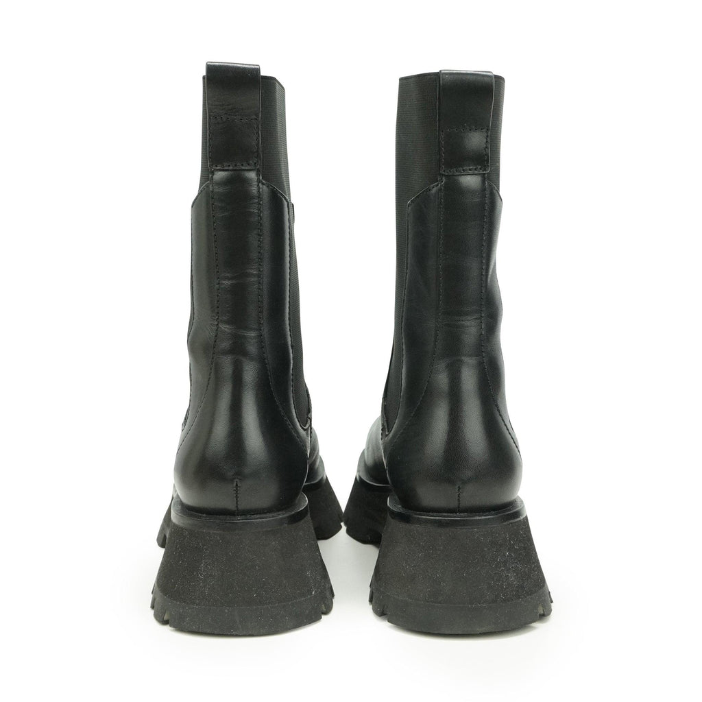 Phillip Lim 'Kate' Boots - Women's 36