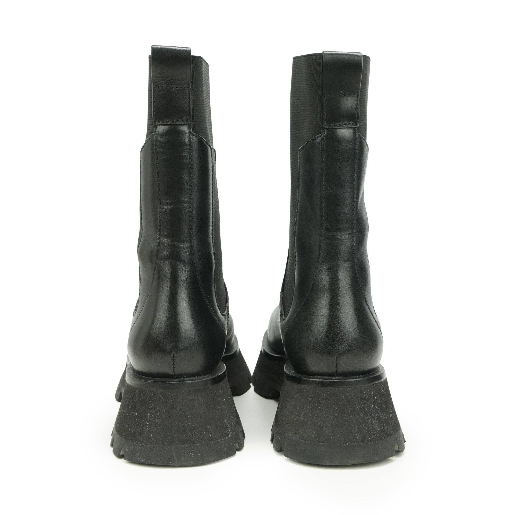Phillip Lim 'Kate' Boots - Women's 36