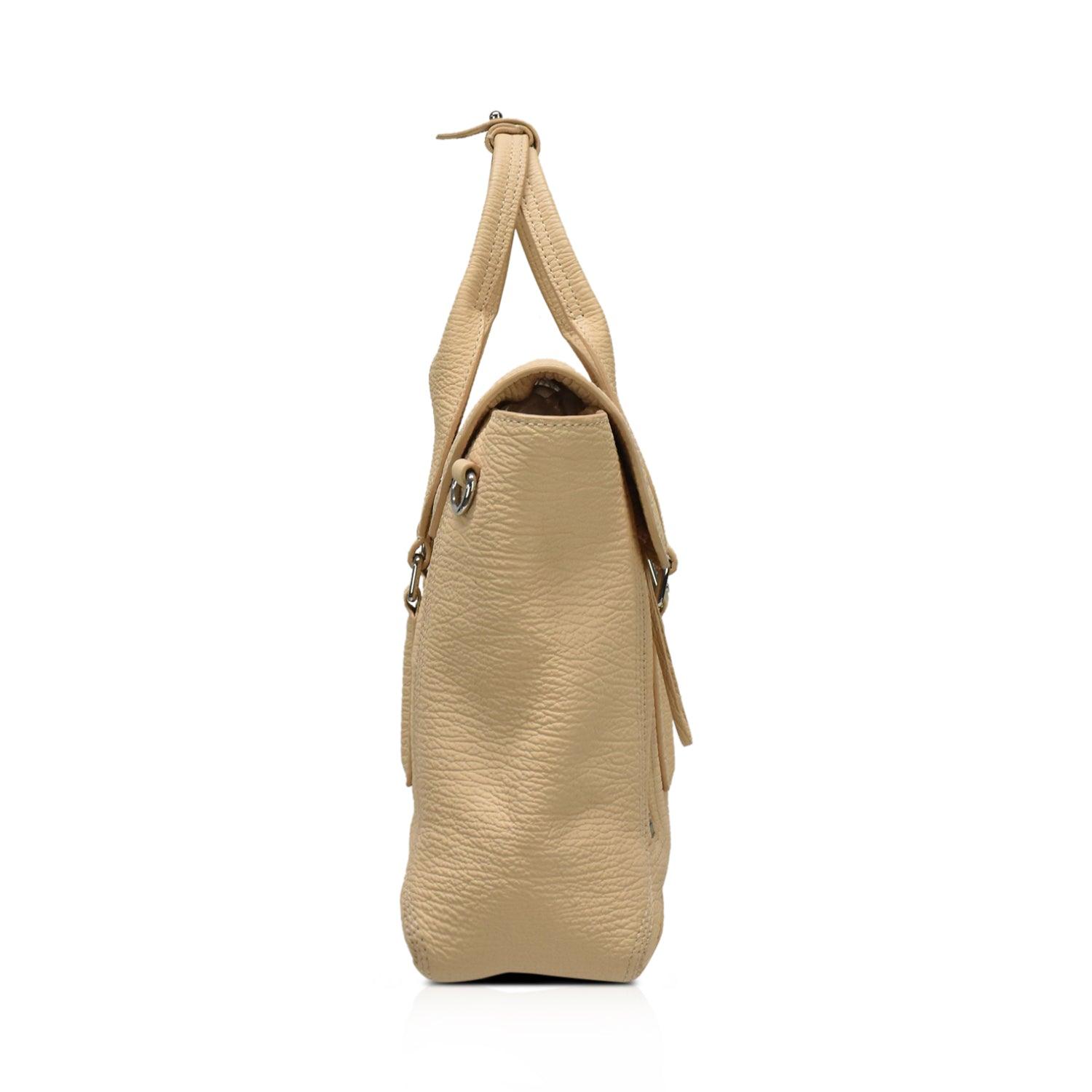 Phillip Lim 'Pashli' Crossbody Bag