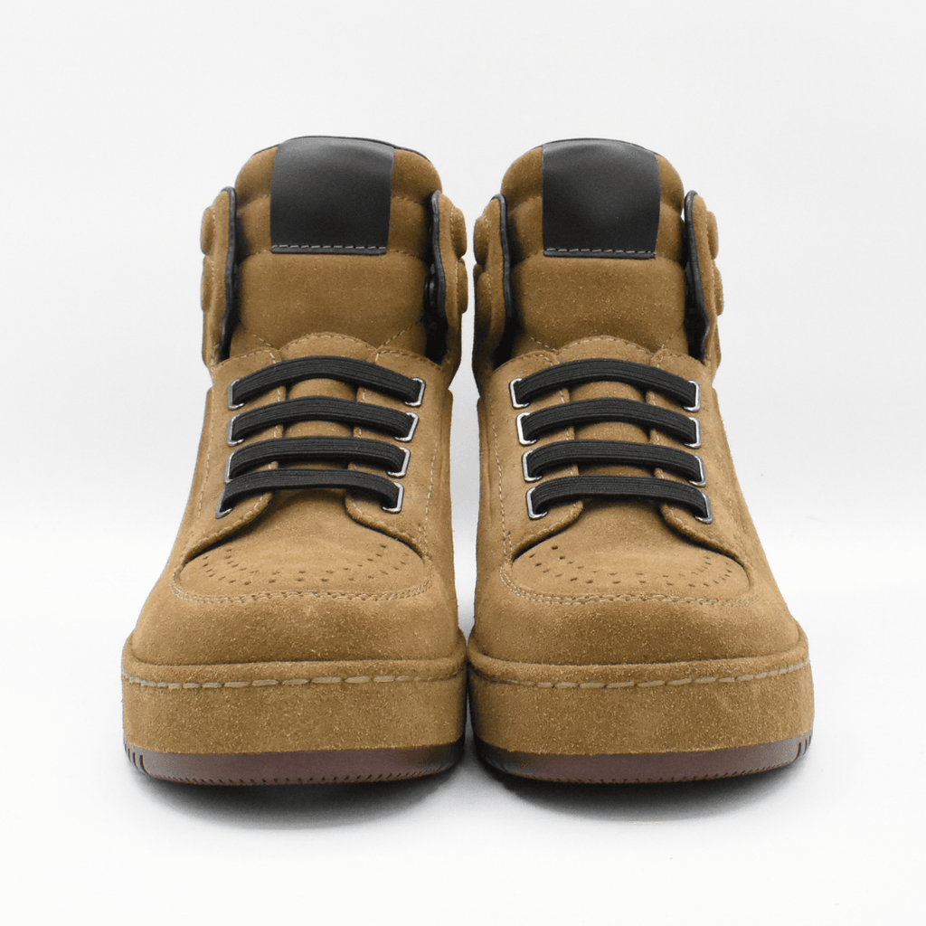 Phillip Lim Sneakers - Men's 41