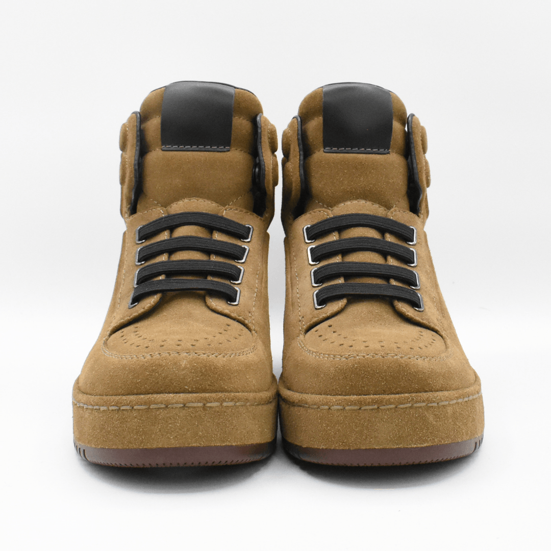 Phillip Lim Sneakers - Men's 41