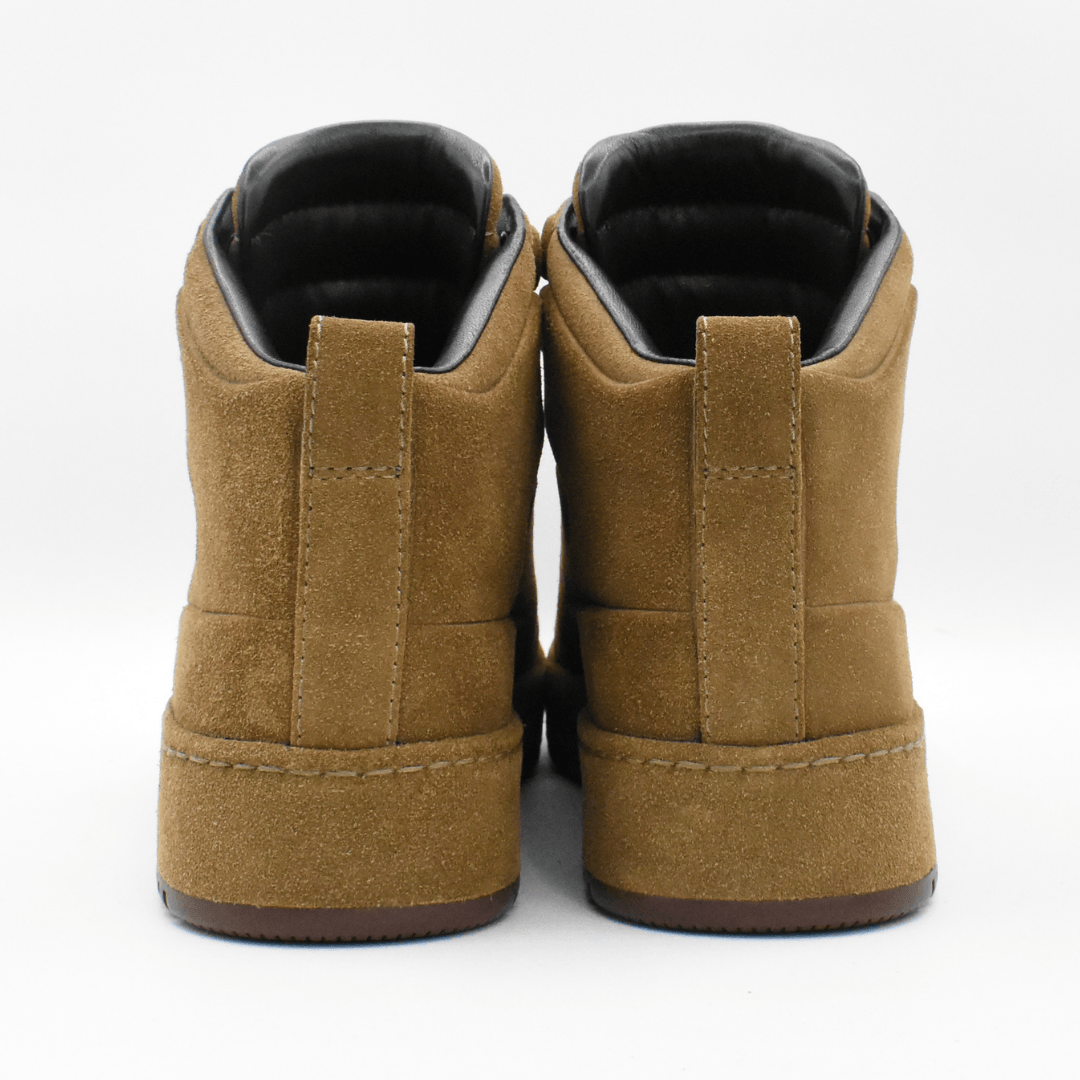 Phillip Lim Sneakers - Men's 41