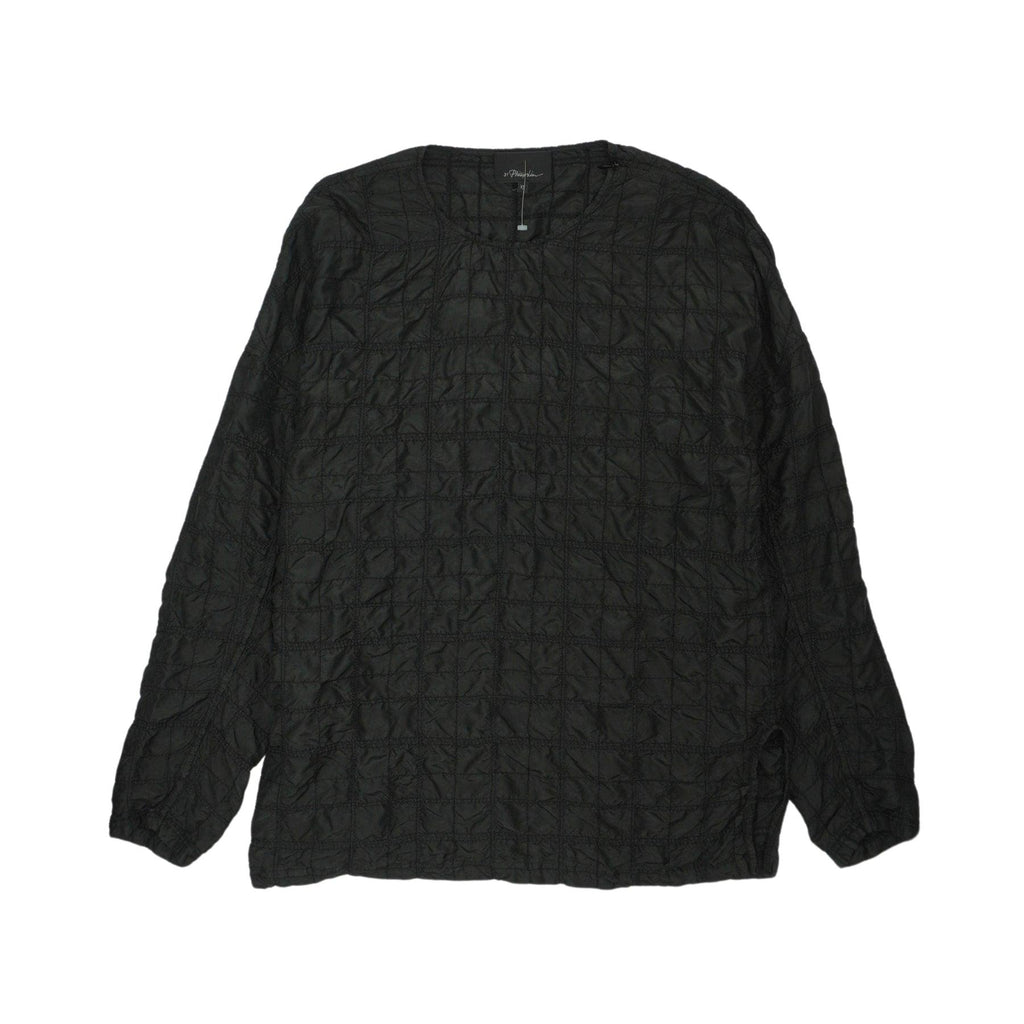 Phillip Lim Top - Men's XS