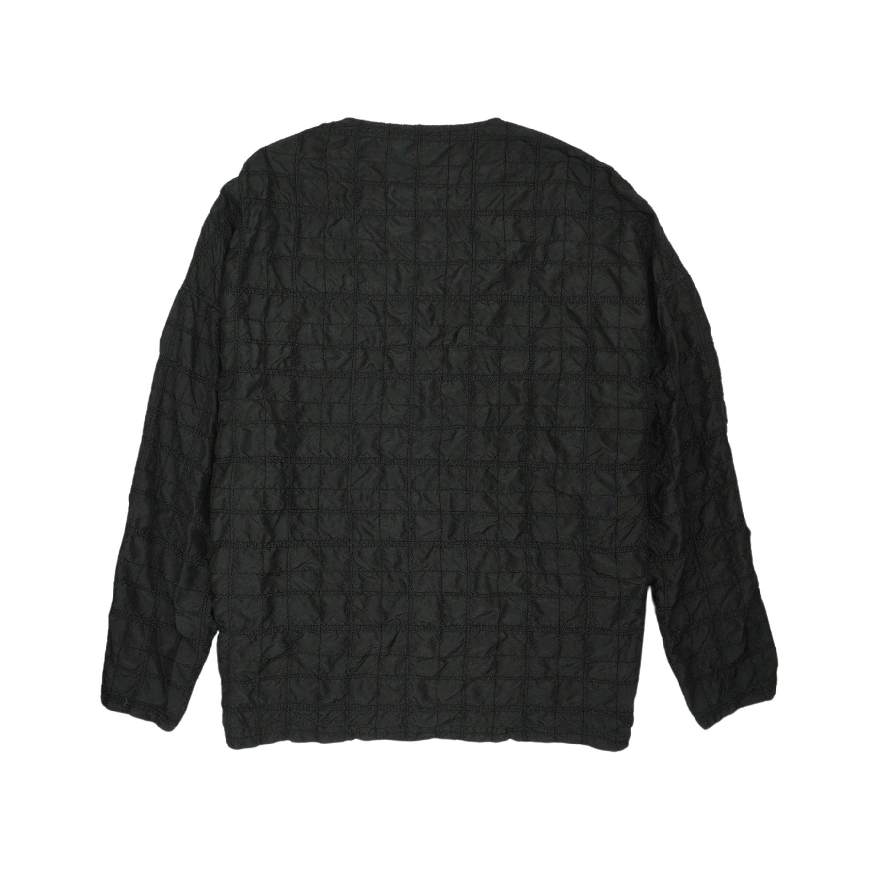 Phillip Lim Top - Men's XS