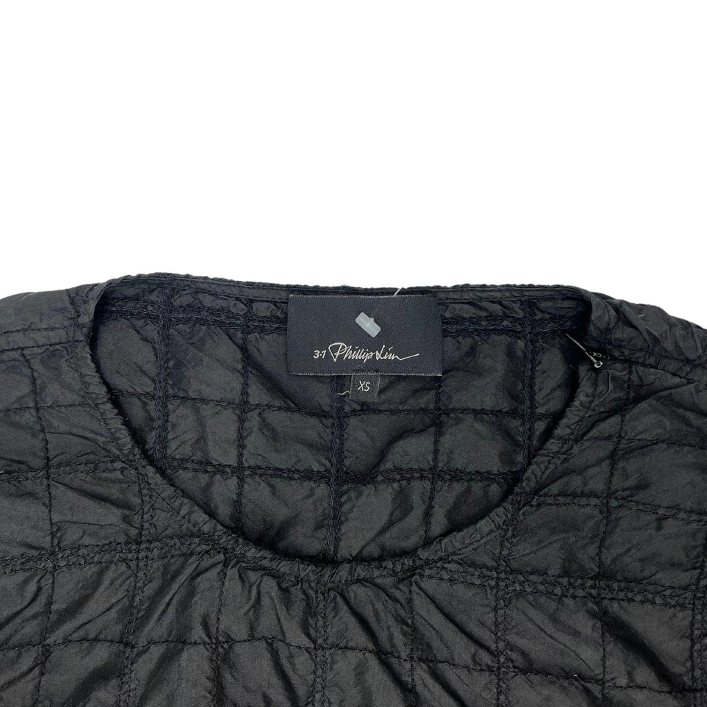 Phillip Lim Top - Men's XS