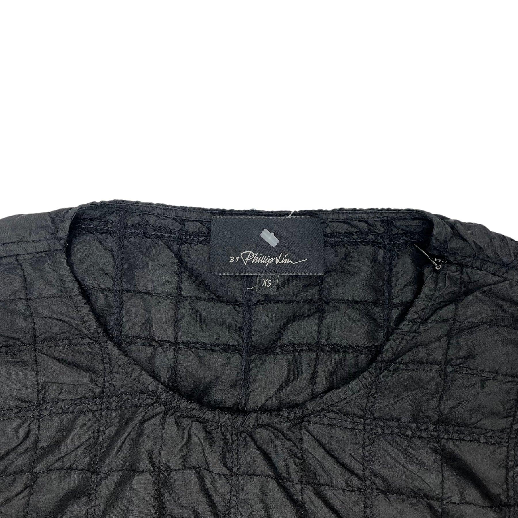 Phillip Lim Top - Men's XS