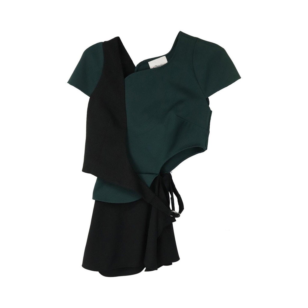 Phillip Lim Top - Women's 2