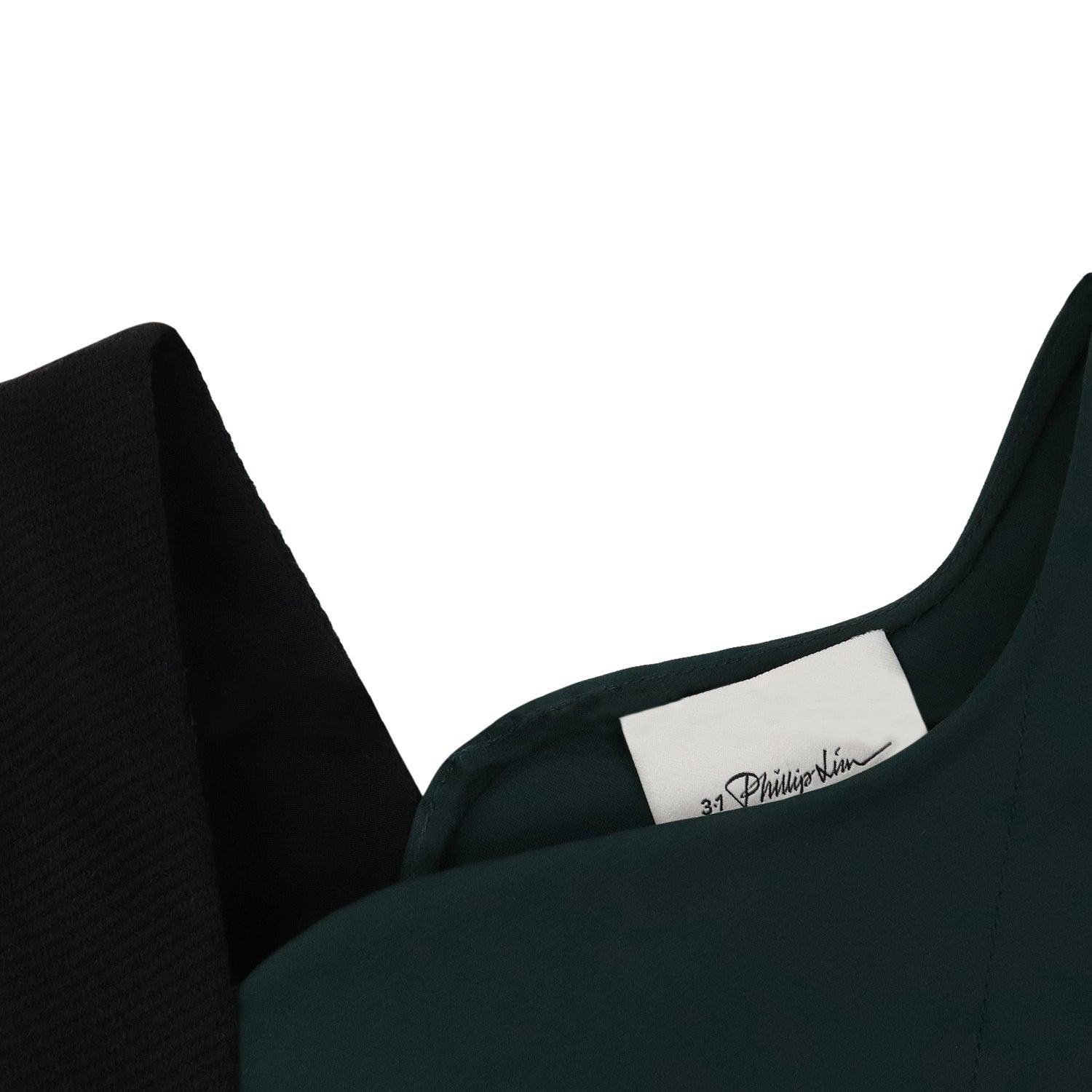 Phillip Lim Top - Women's 2