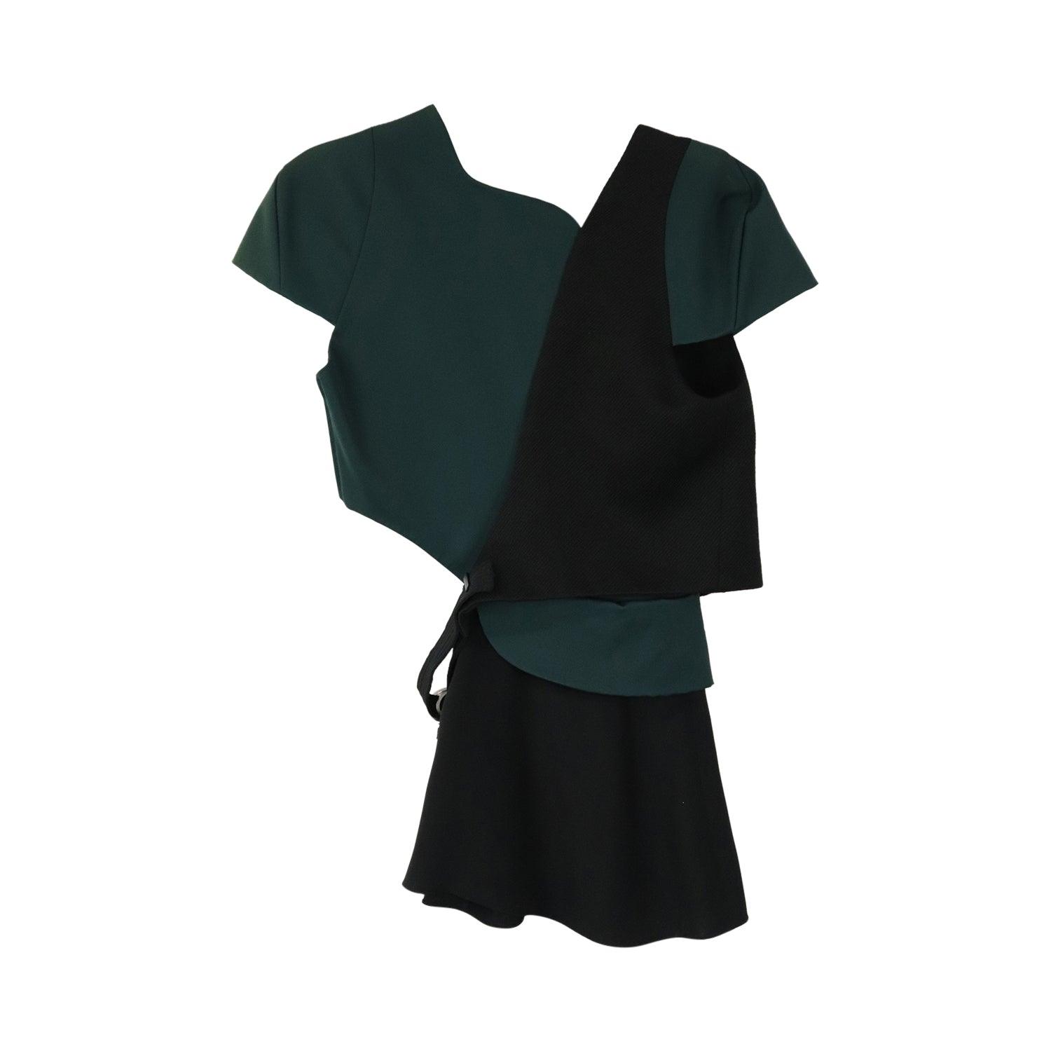 Phillip Lim Top - Women's 2