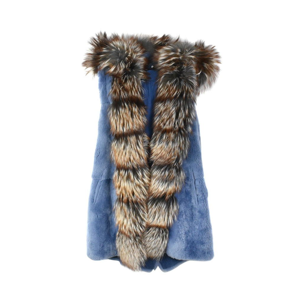 Phillip Plein Jacket - Women's M