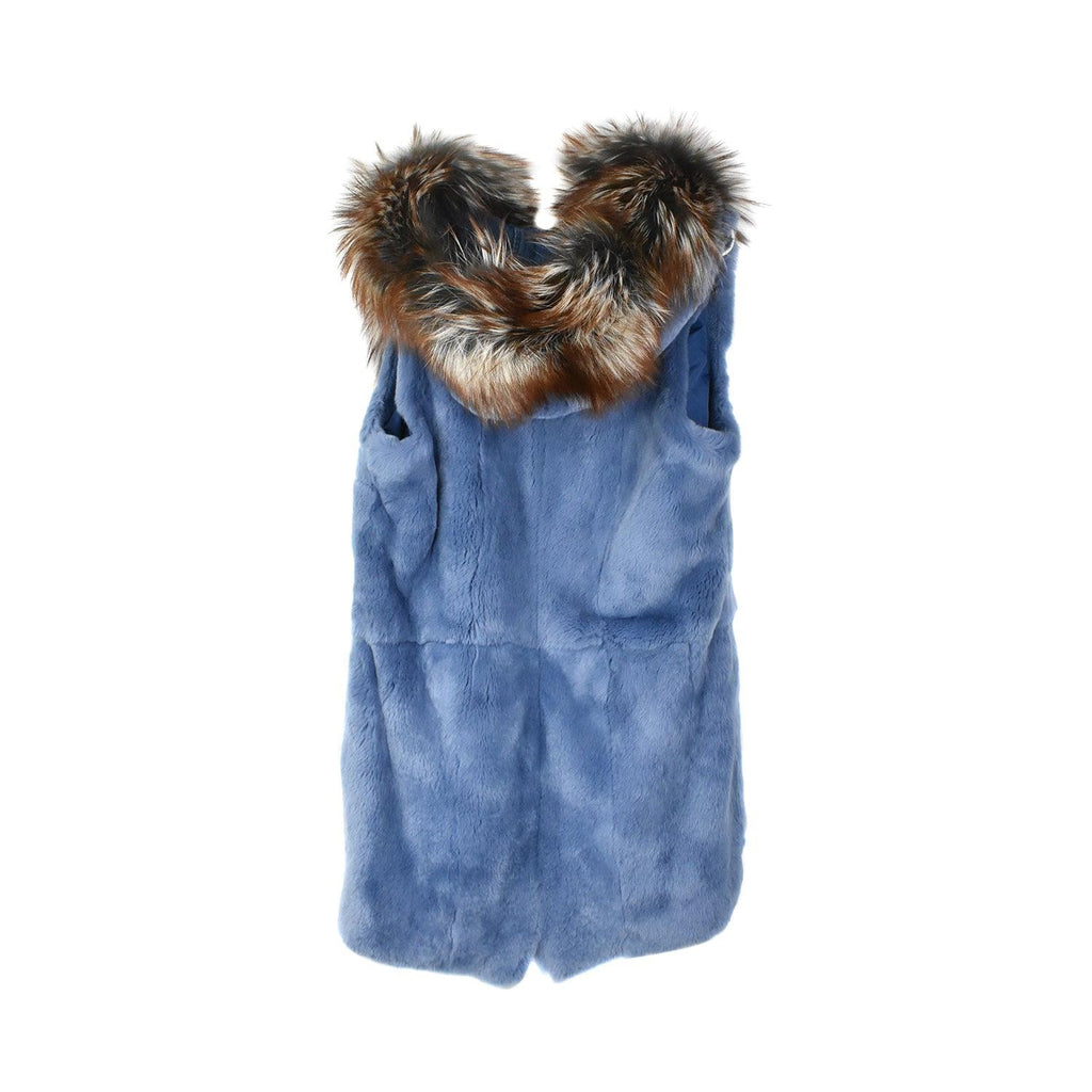 Phillip Plein Jacket - Women's M