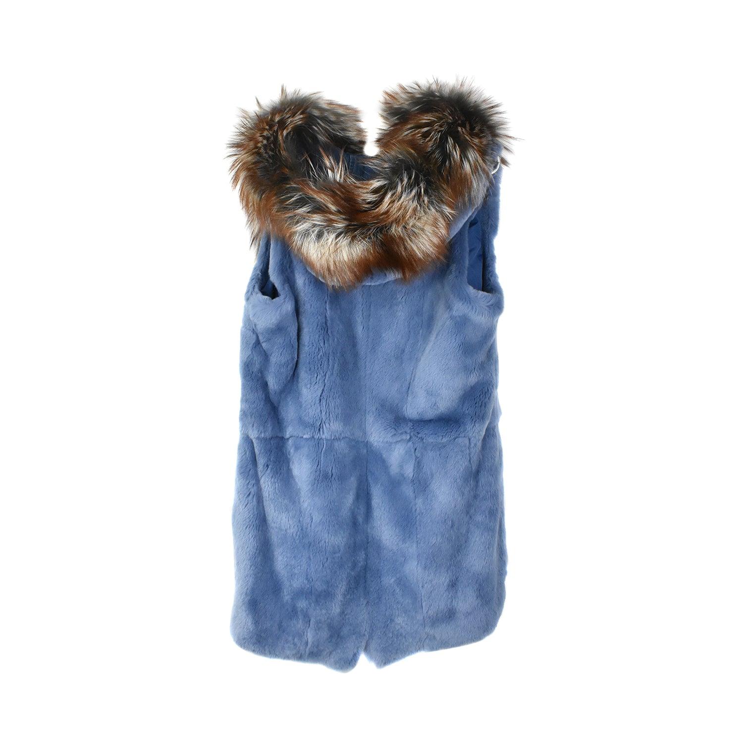 Phillip Plein Jacket - Women's M