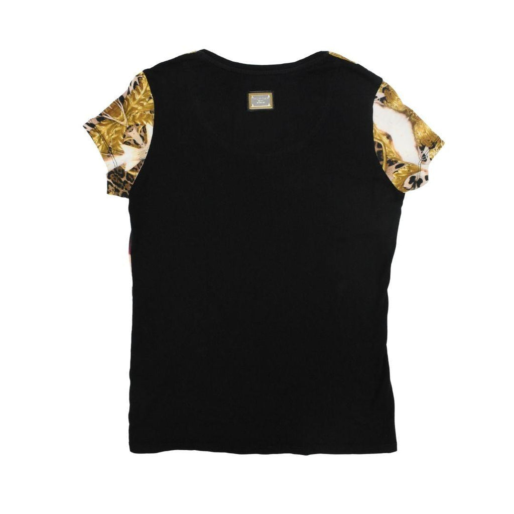 Phillip Plein T-Shirt - Women's L