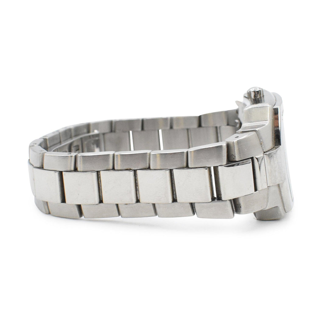 Phillip Stein Watch