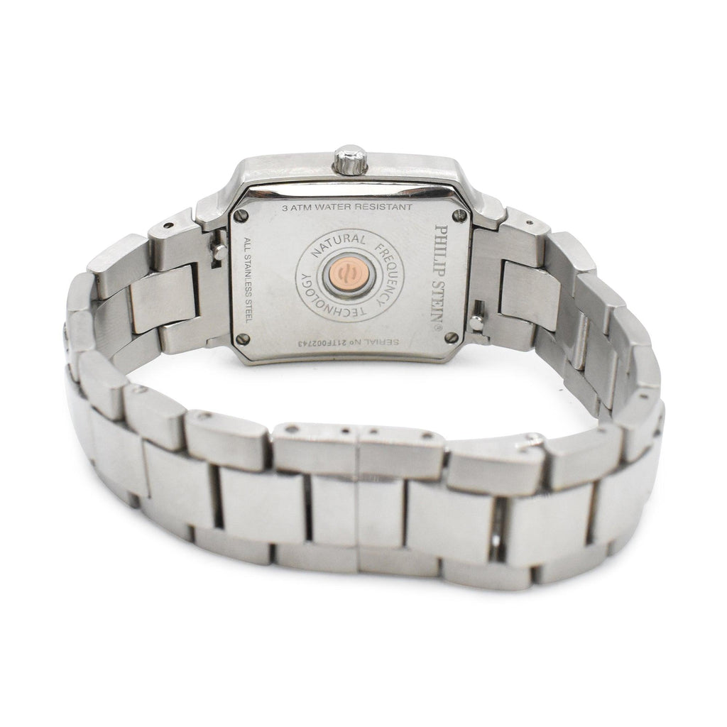 Phillip Stein Watch