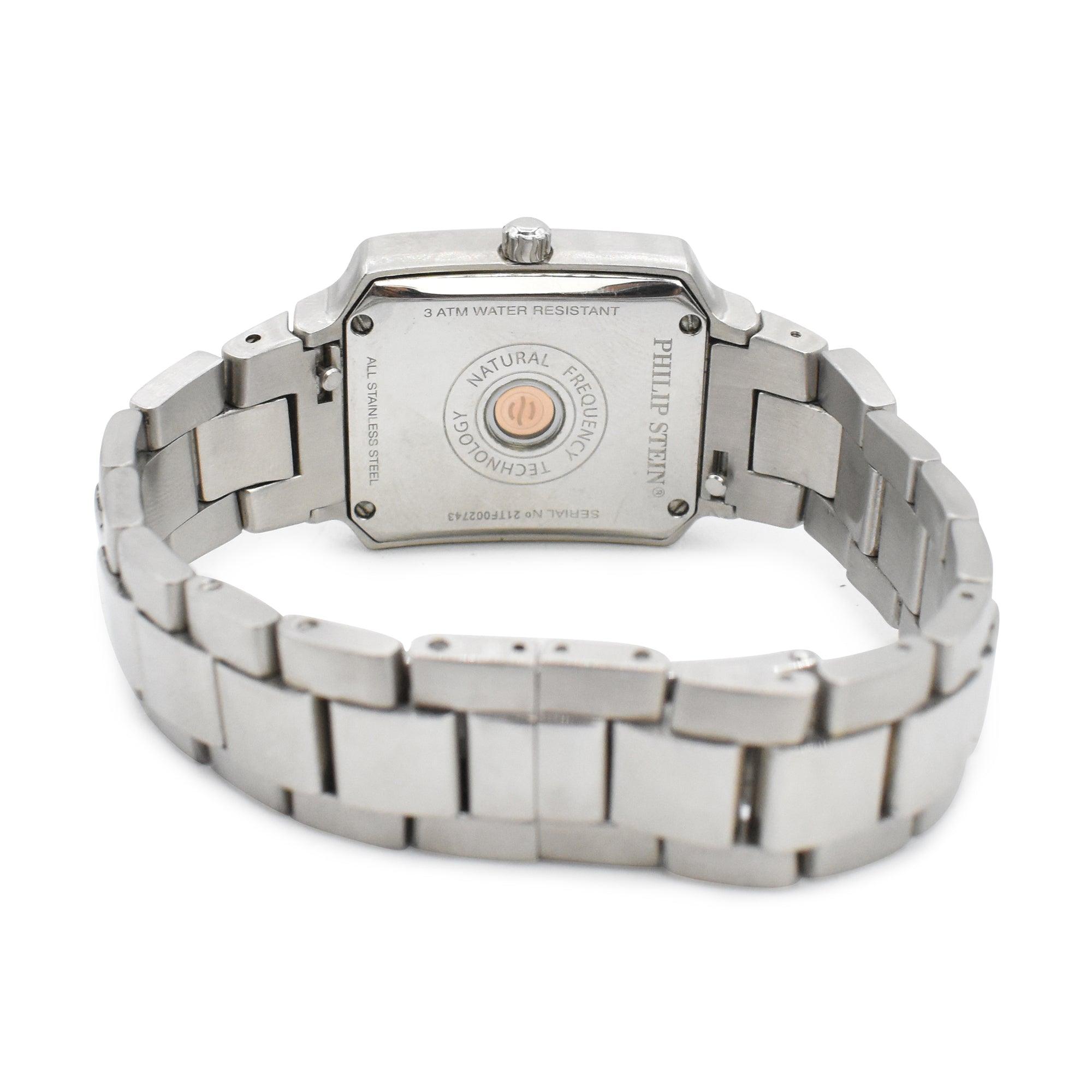 Phillip Stein Watch