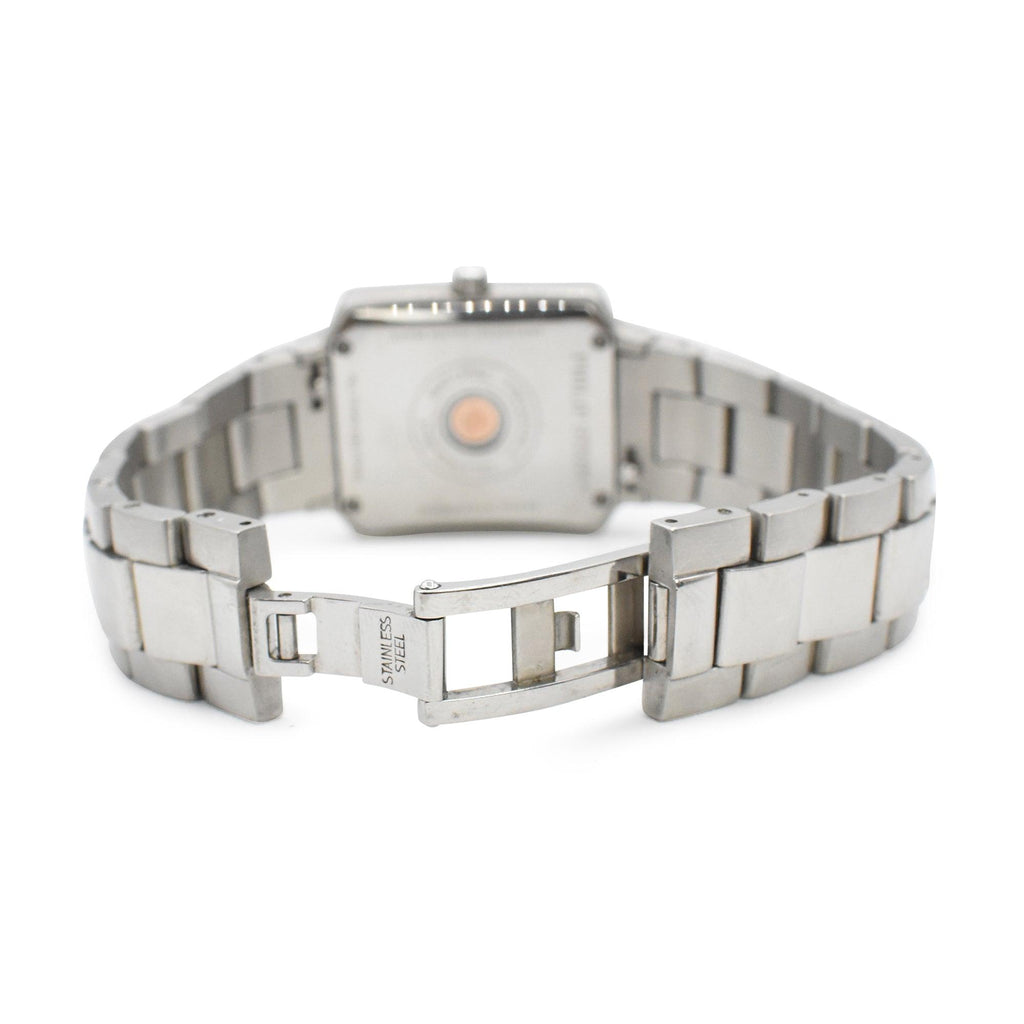Phillip Stein Watch