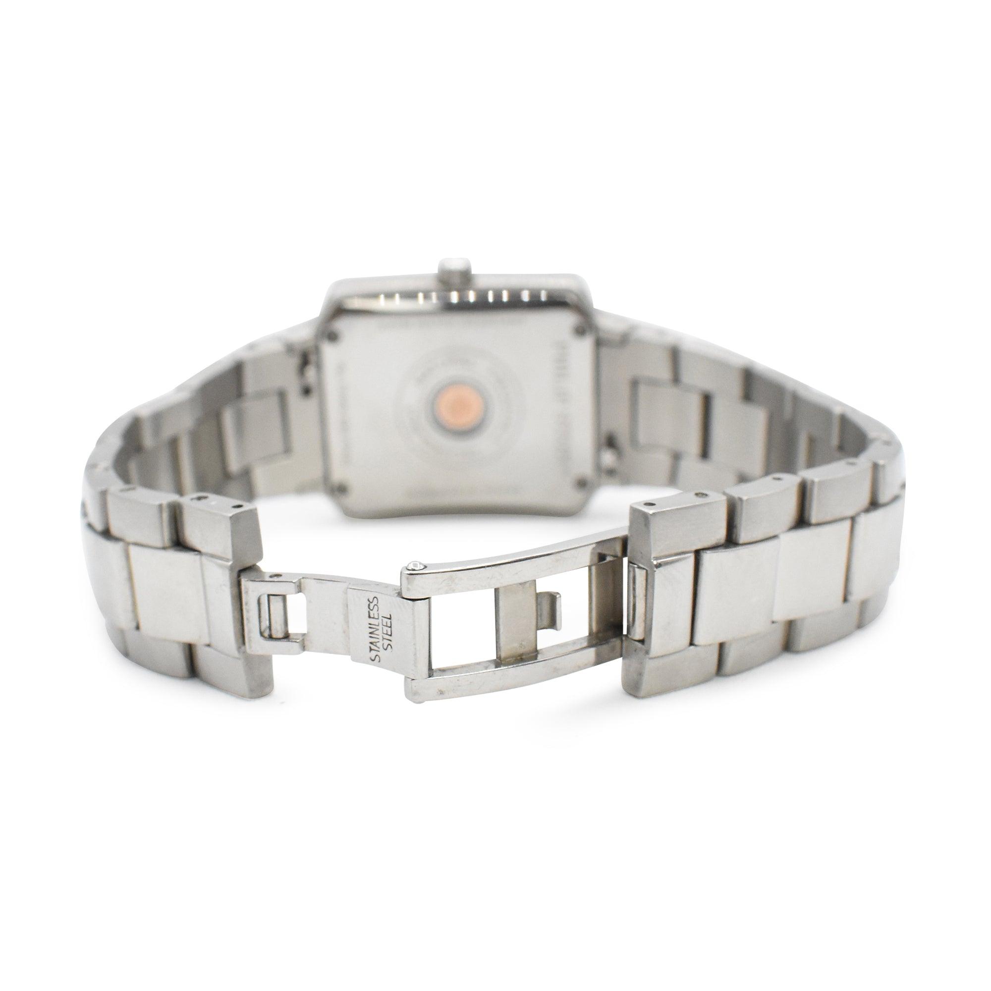 Phillip Stein Watch