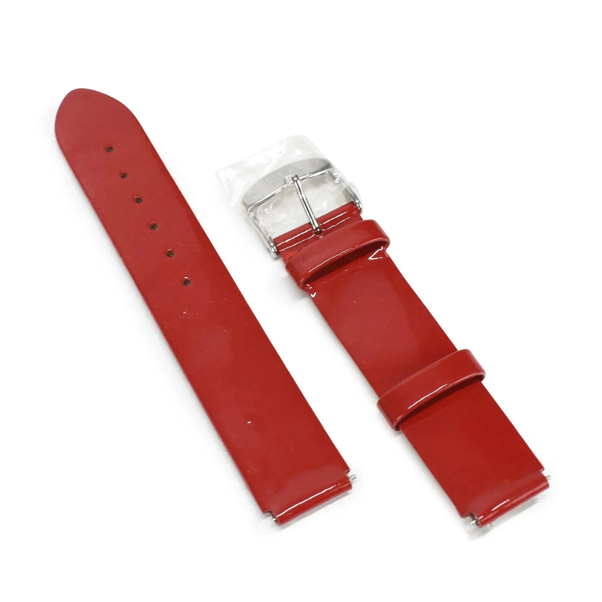 Phillip Stein Watch