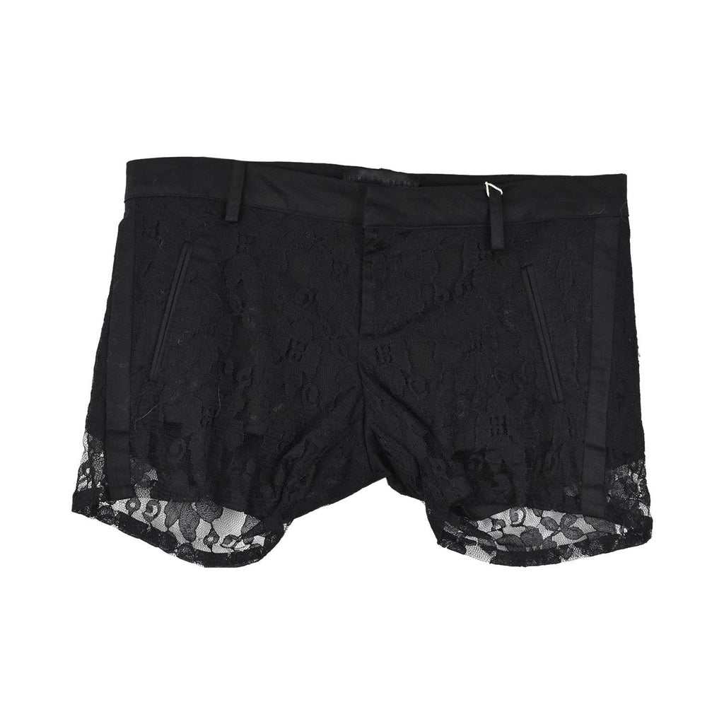 Phillipp Plein Shorts - Women's M