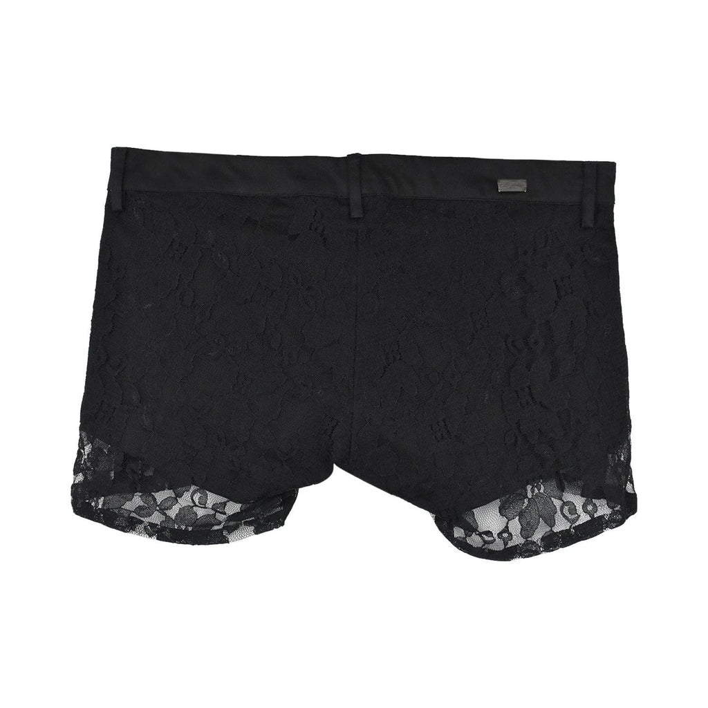 Phillipp Plein Shorts - Women's M