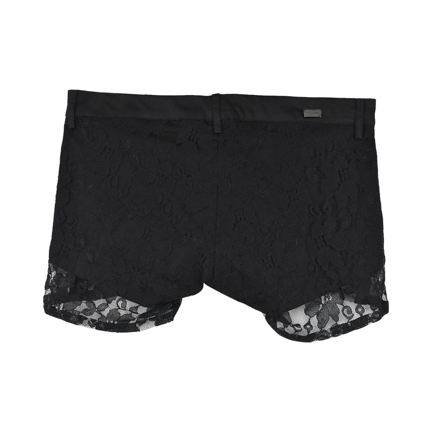 Phillipp Plein Shorts - Women's M