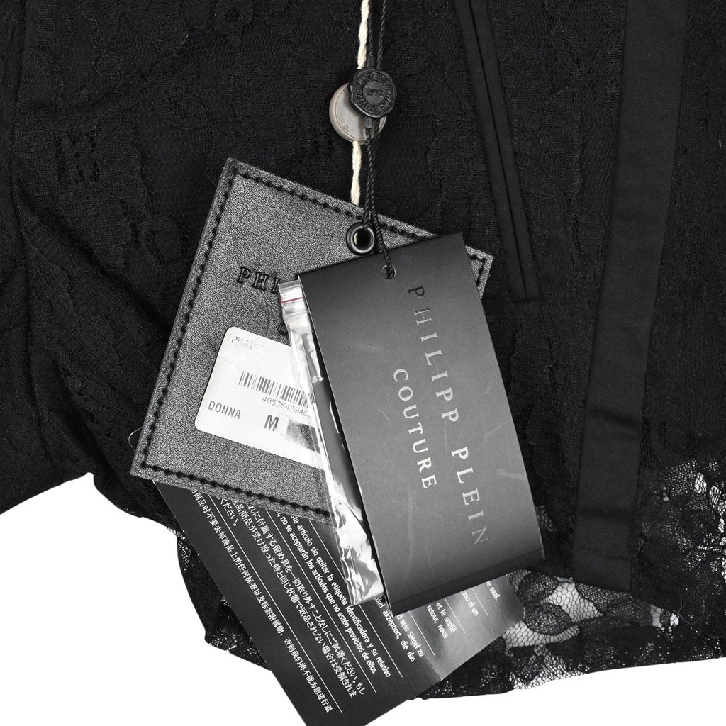 Phillipp Plein Shorts - Women's M