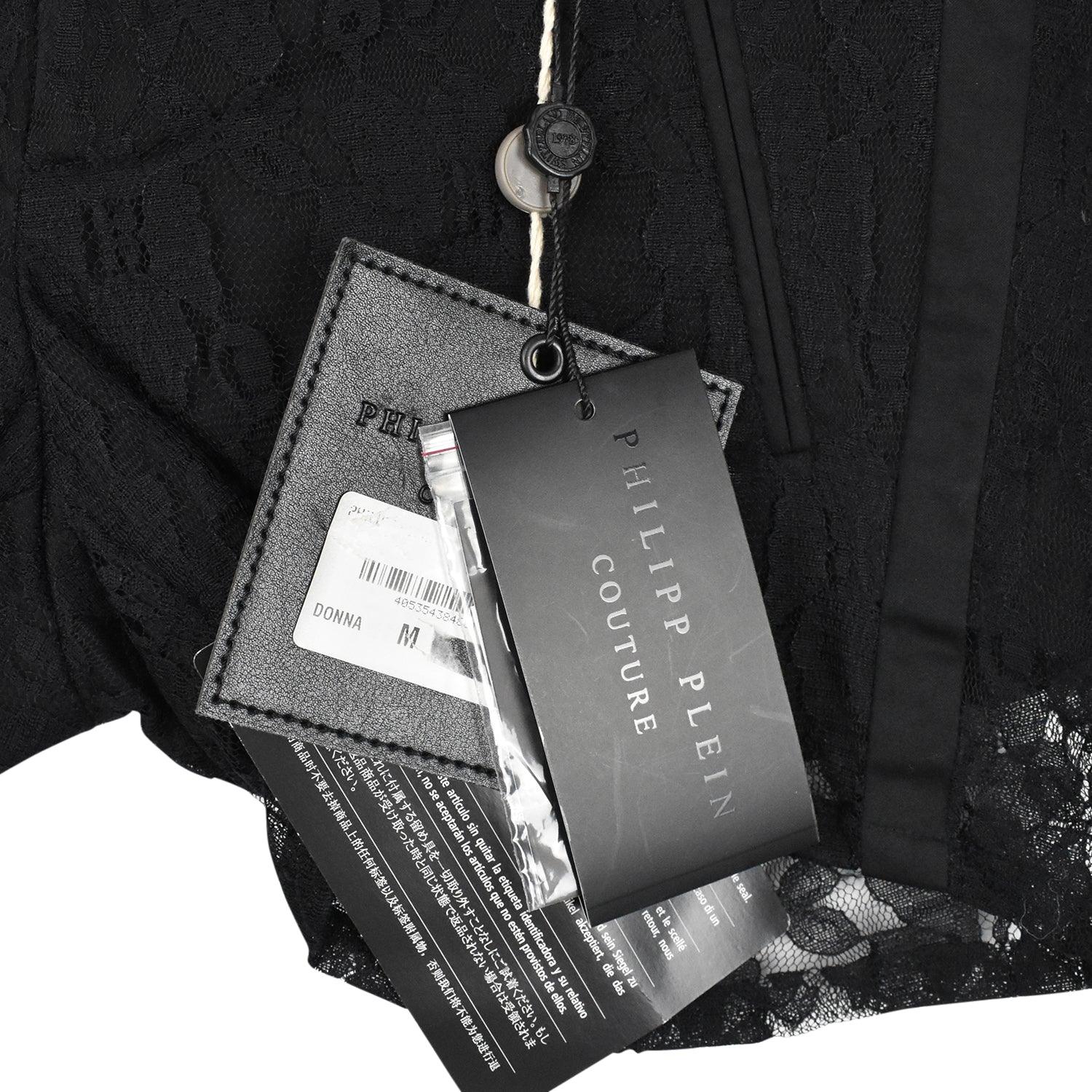 Phillipp Plein Shorts - Women's M