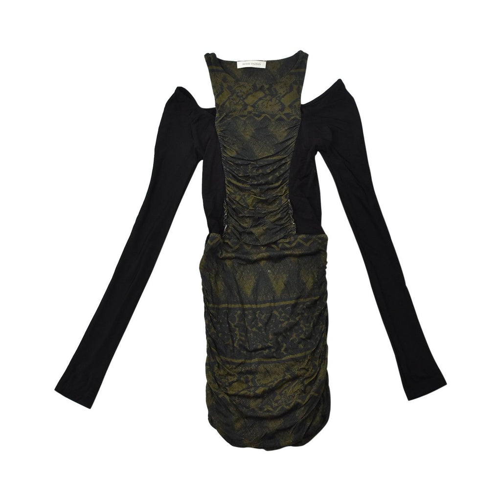 Pierre Balmain Dress - Women's 40