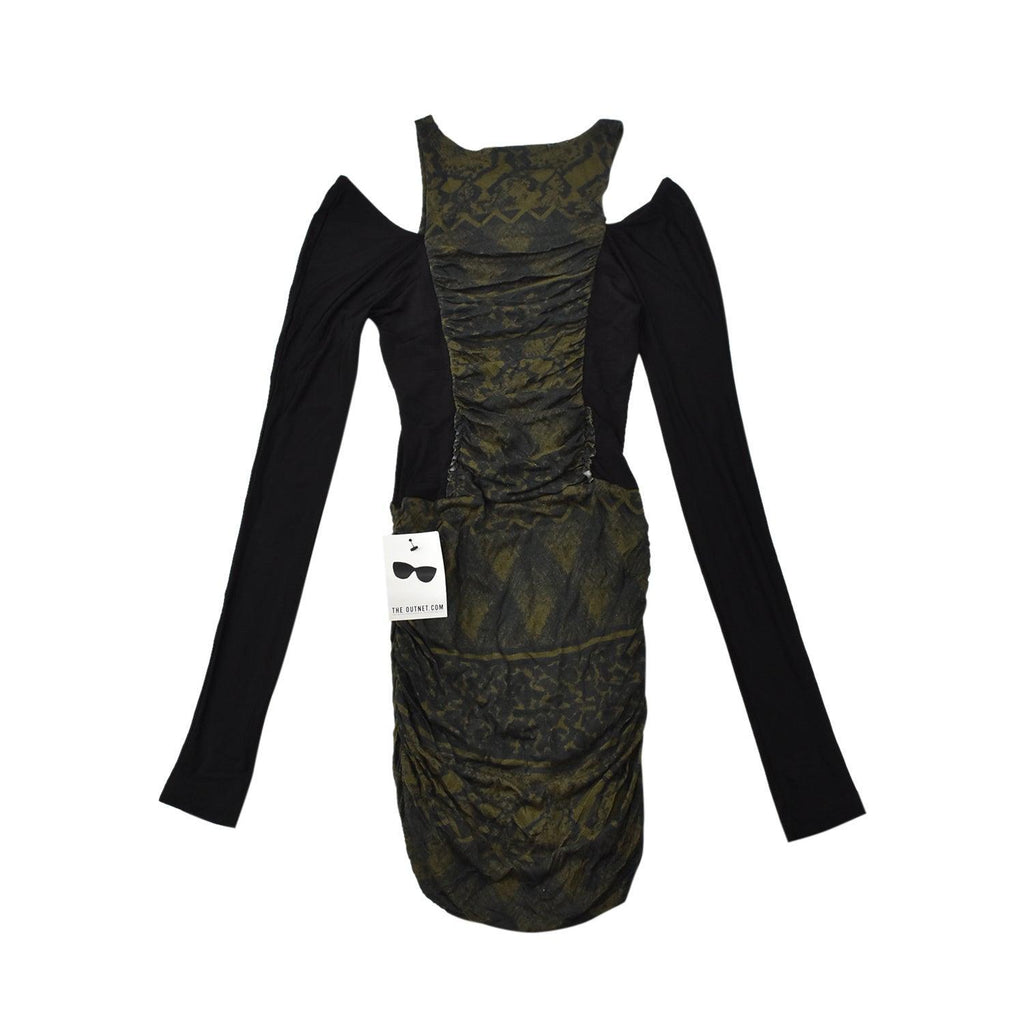 Pierre Balmain Dress - Women's 40