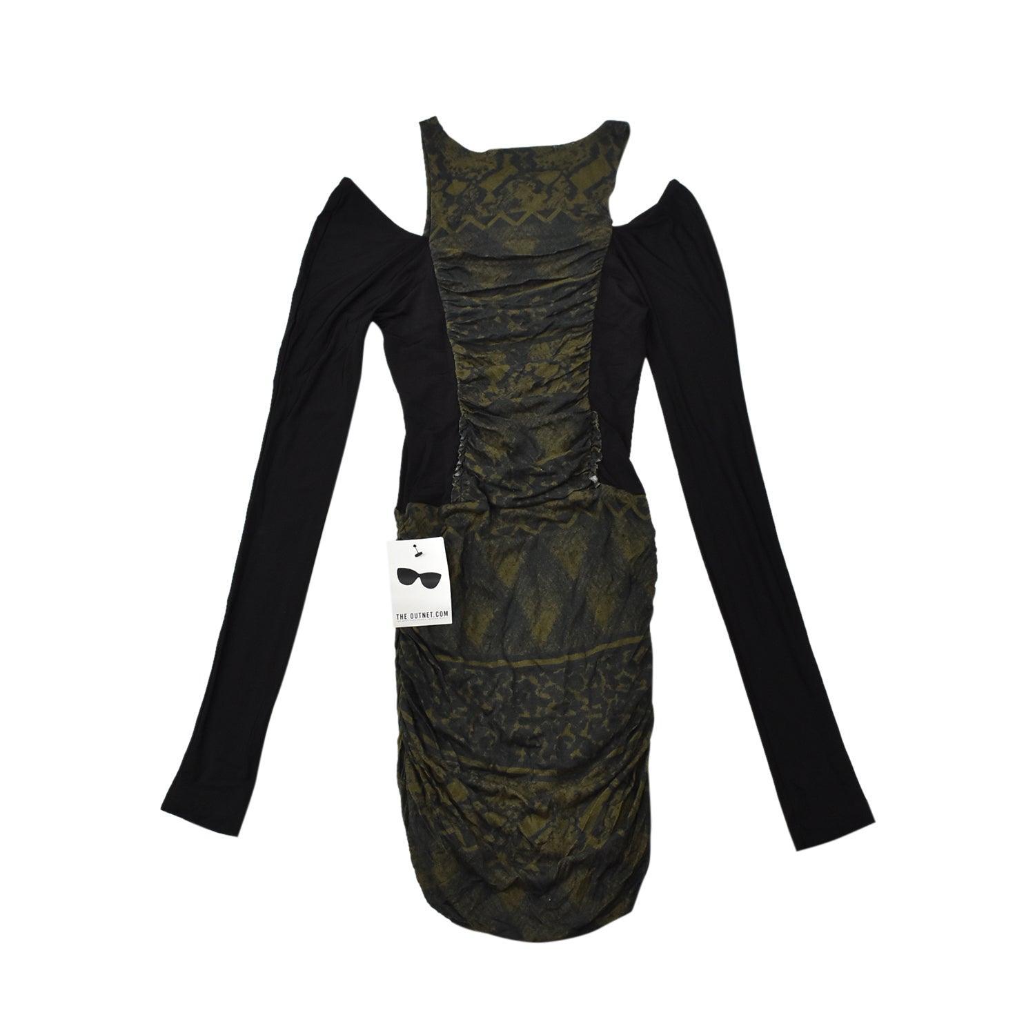 Pierre Balmain Dress - Women's 40