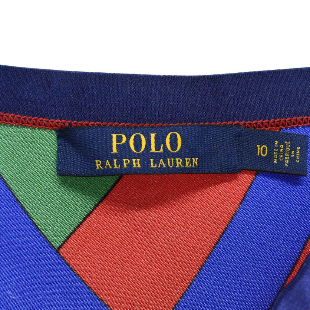 Polo by Ralph Lauren Skirt - Women's 10