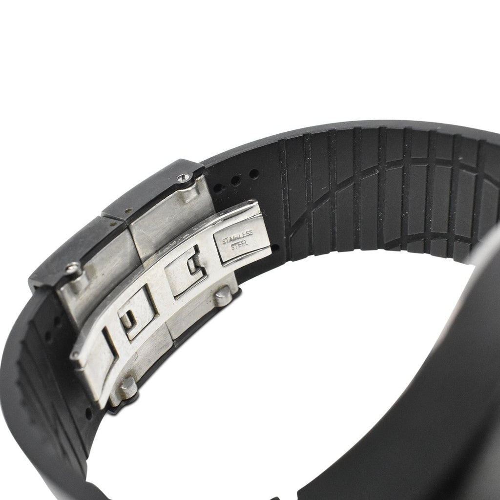 Porsche Watch