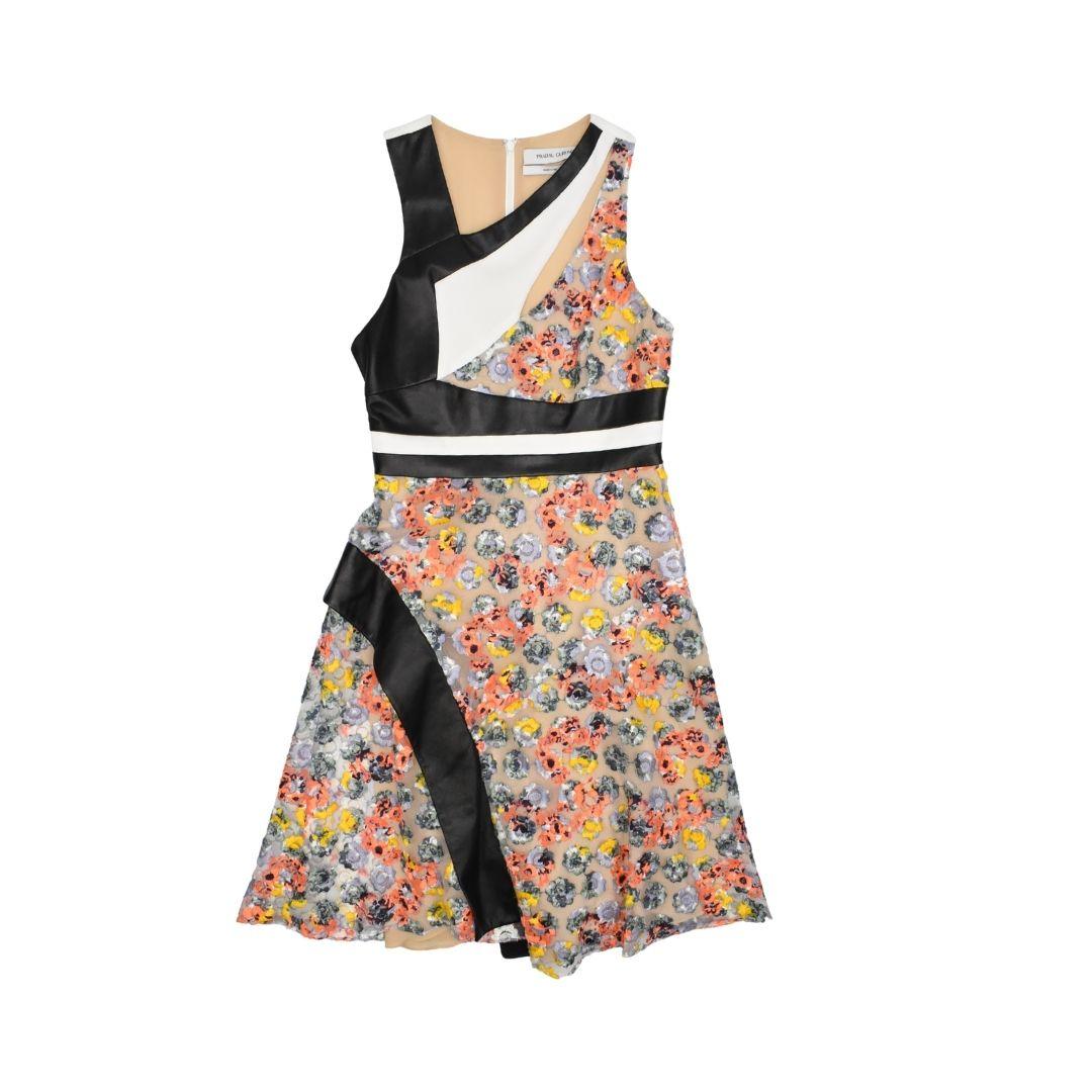 Prabal Gurung Dress - Women's 4
