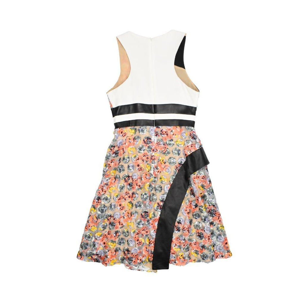 Prabal Gurung Dress - Women's 4