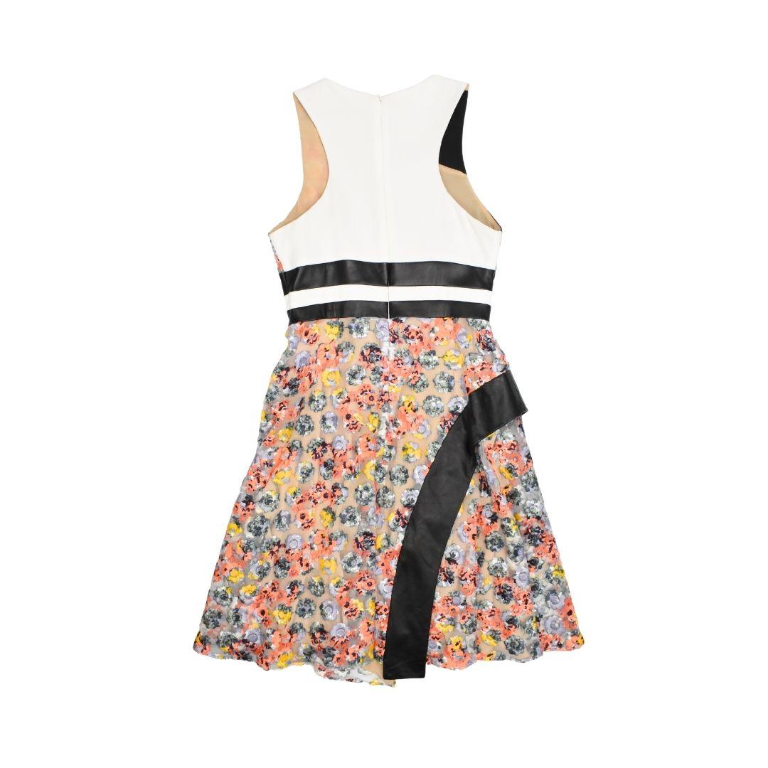 Prabal Gurung Dress - Women's 4