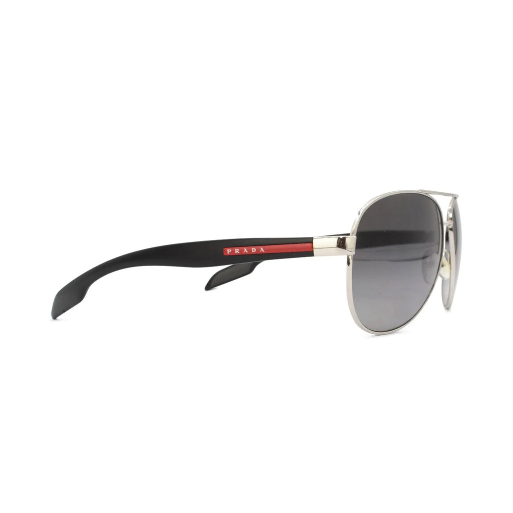 Prada Aviator Sunglasses