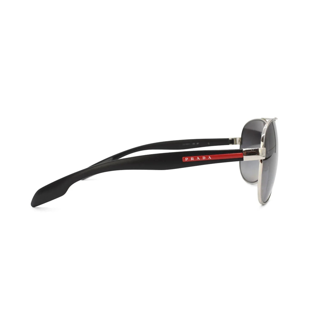 Prada Aviator Sunglasses