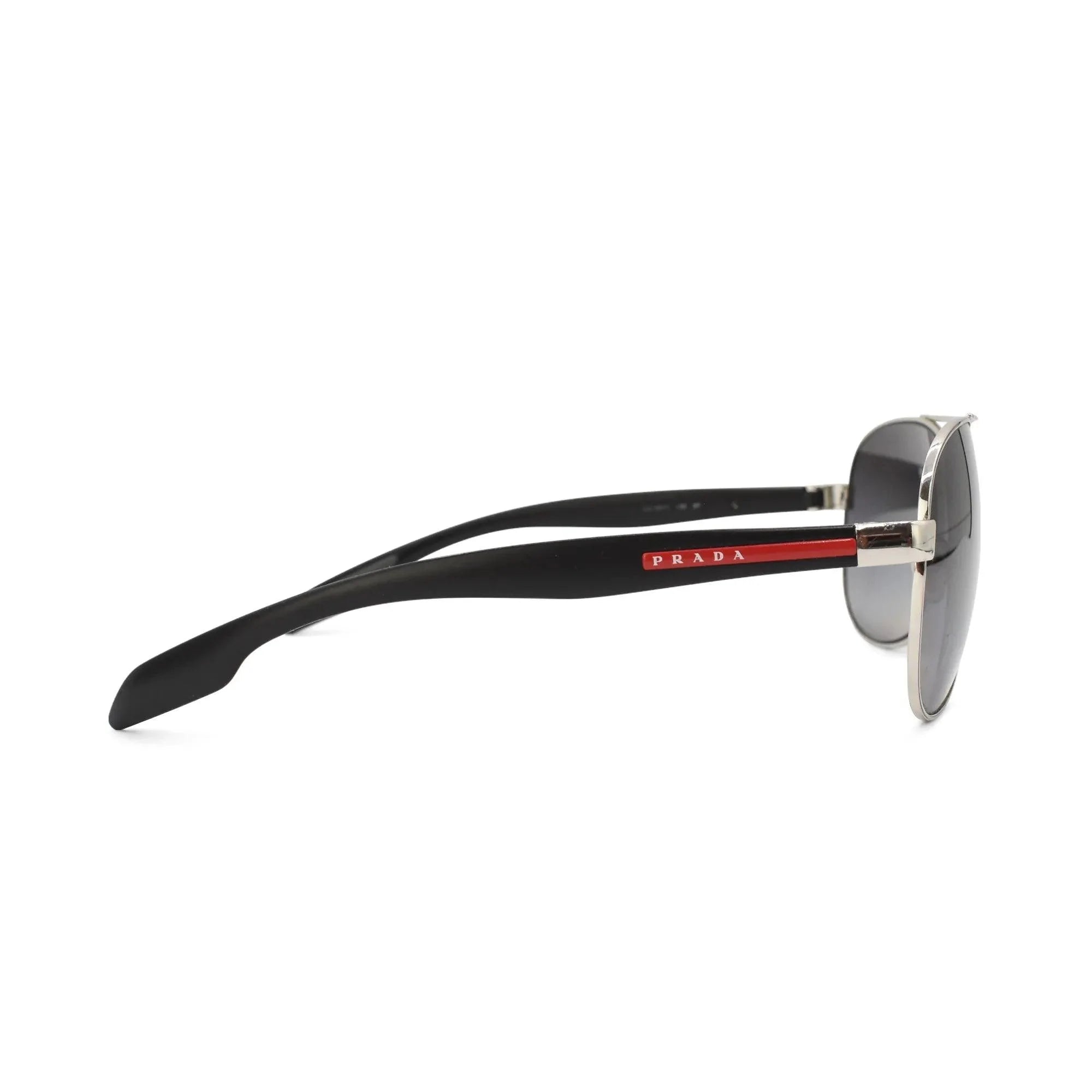 Prada Aviator Sunglasses