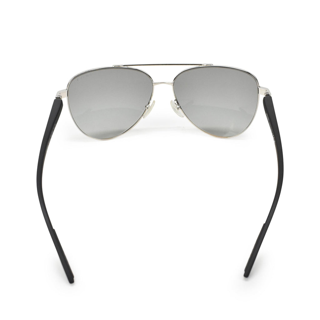 Prada Aviator Sunglasses