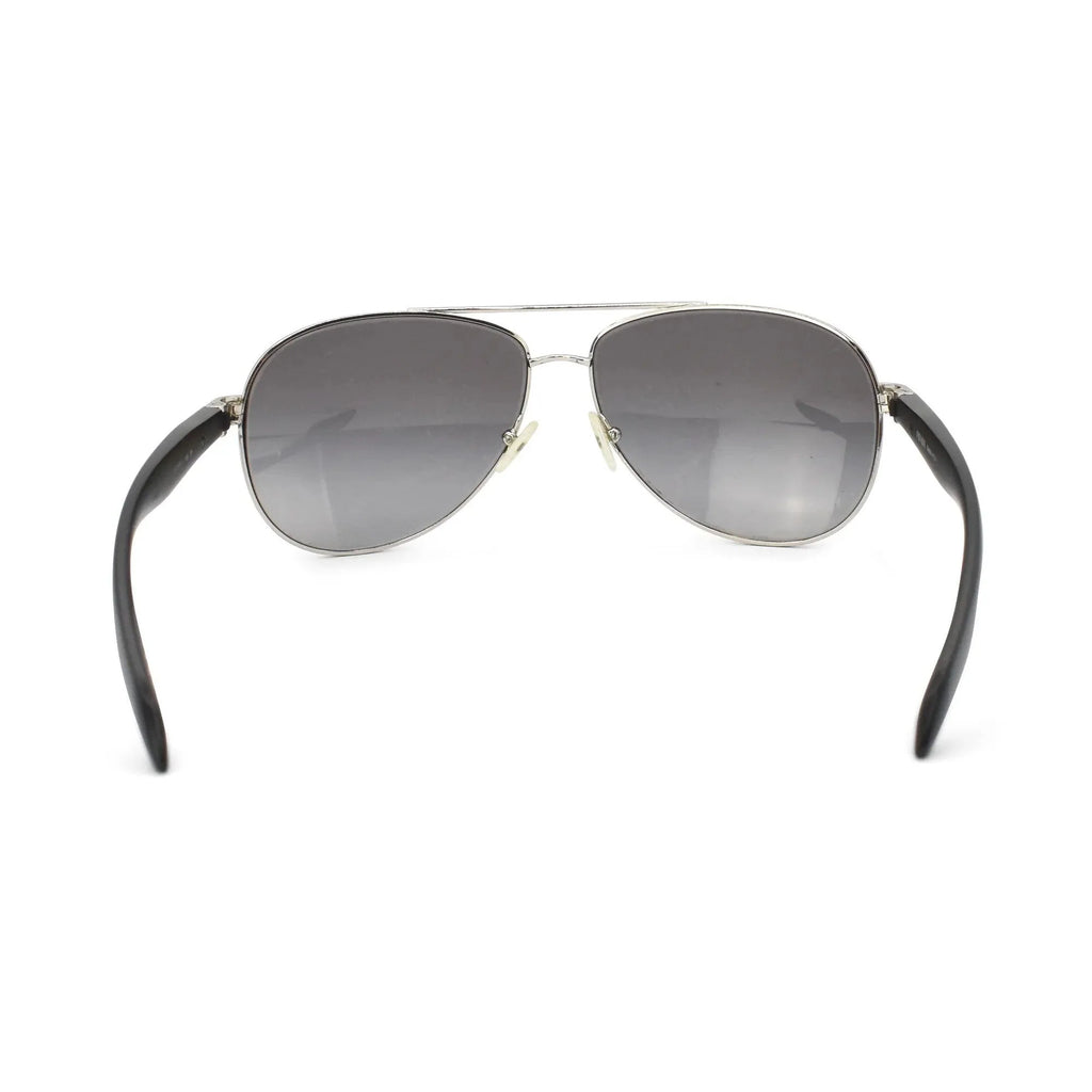 Prada Aviator Sunglasses