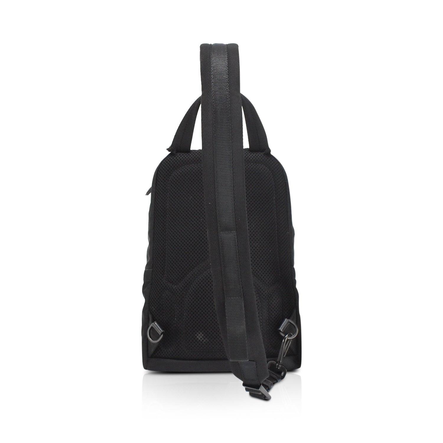 Prada Backpack