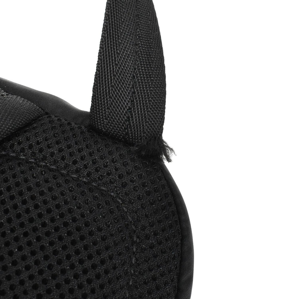 Prada Backpack