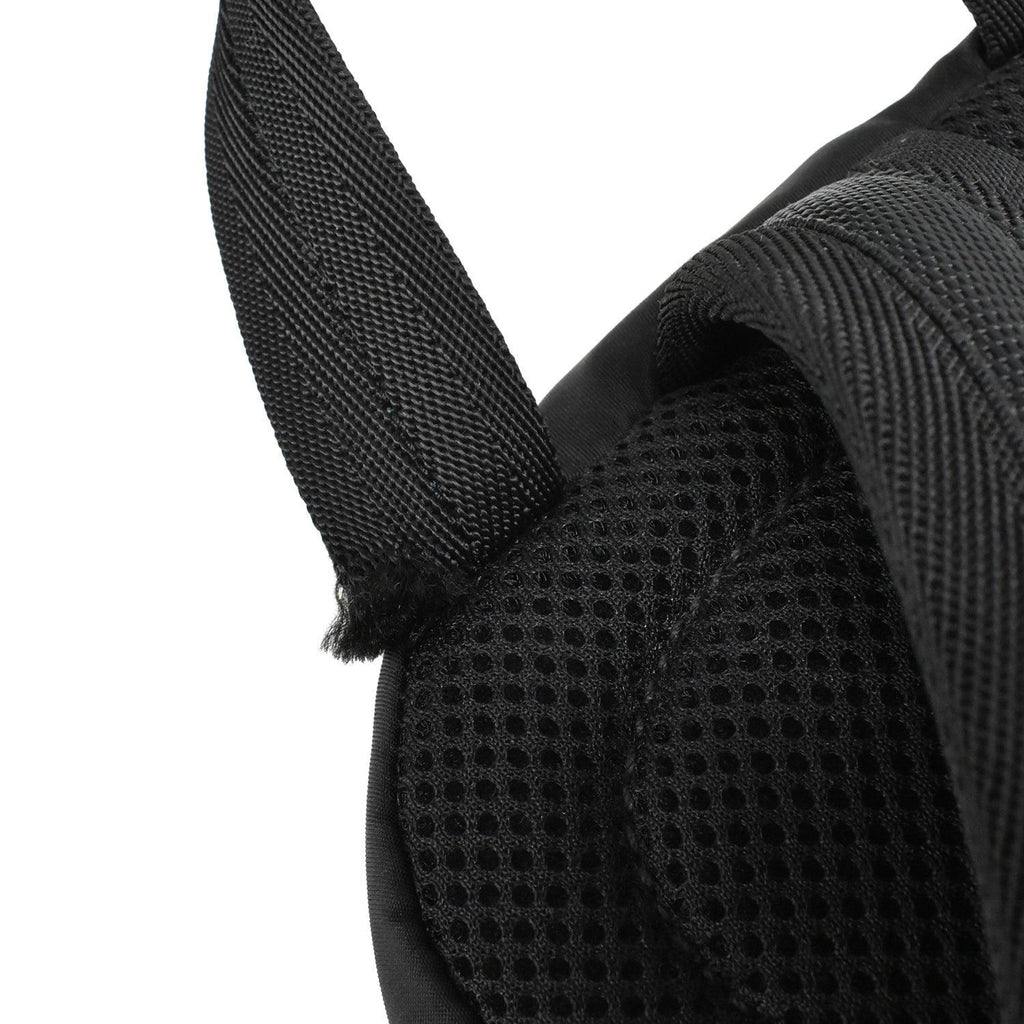 Prada Backpack