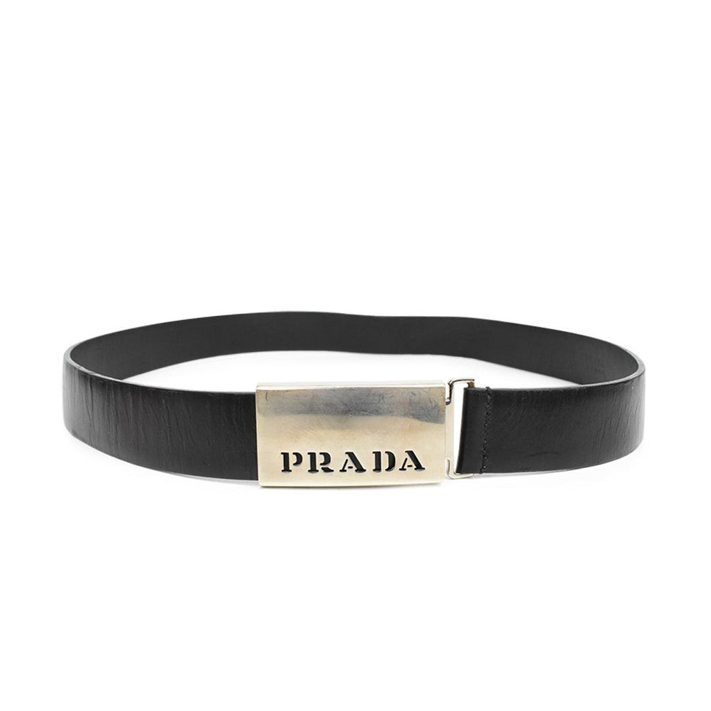 Prada Belt - Women's 26