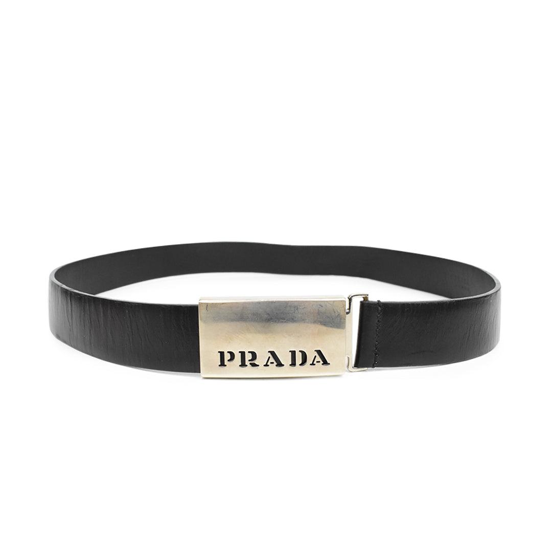 Prada Belt - Women's 26